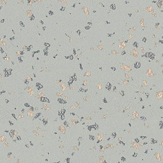 Линолеум Taralay Premium Poesy 2750 Ellipse фото 1 | FLOORDEALER